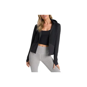 Vuori Puffer Jackets Women's