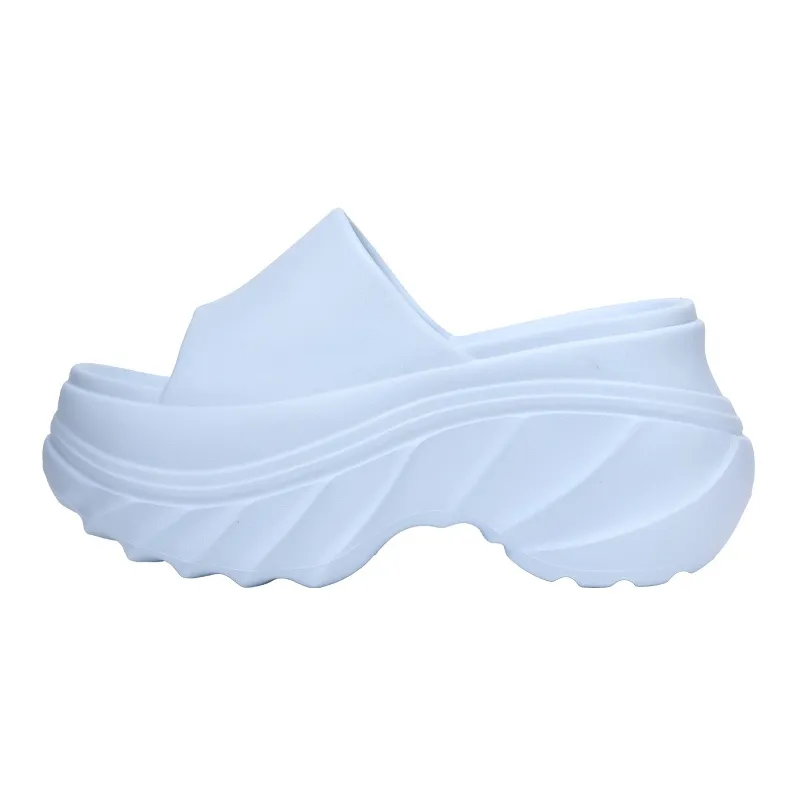 XMISTUO Slippers / Home Slippers-17
