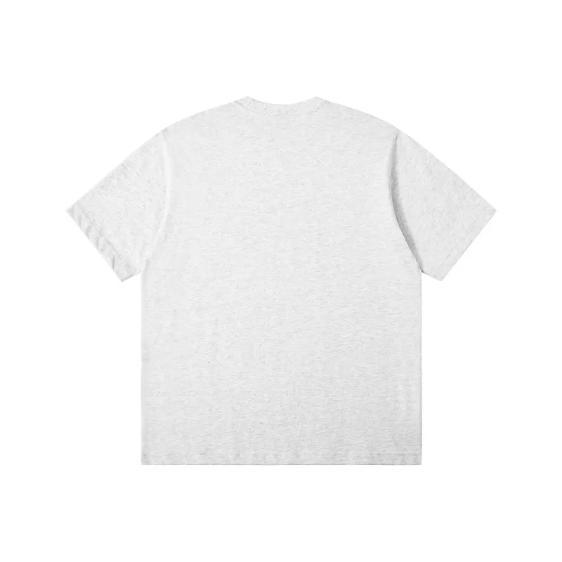 SOIE T Shirts Unisex-9