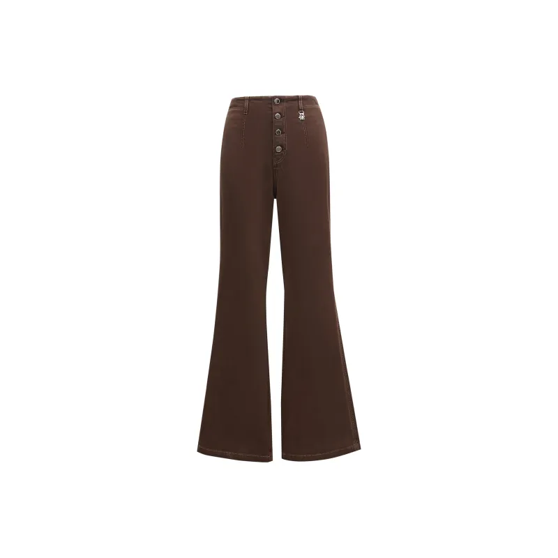 ONLY Jeans Women's-0
