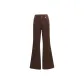 E09 Liquor Umber