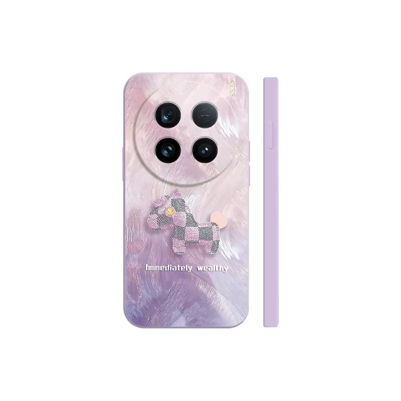 TUNAMEI Phone Cases-12