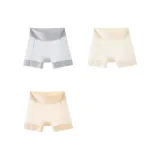 Set: Light Gray+Apricot Yellow+Light Skin