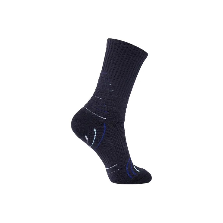 NBA Basketball Socks Men's 3 Pack-10