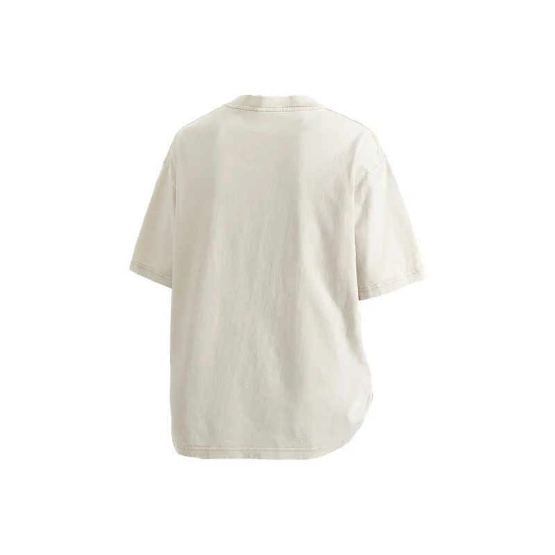Emoji T Shirts Unisex-11
