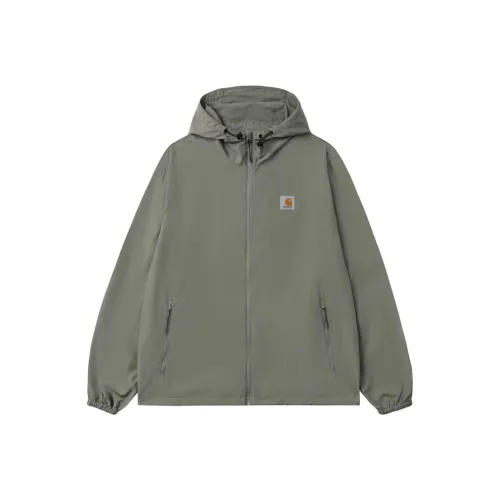Carhartt WIP Jackets & Coats Men's