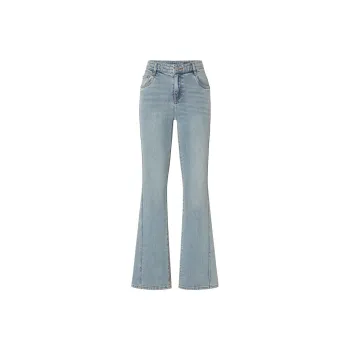 MO&CO Jeans Women's