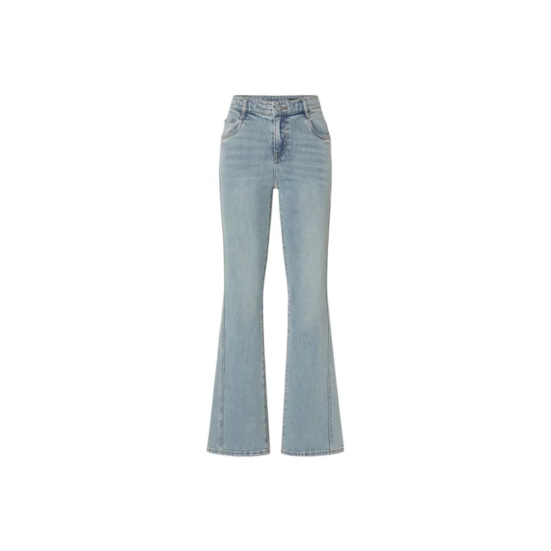 MO&CO Jeans Women's-0