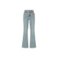 Denim Blue