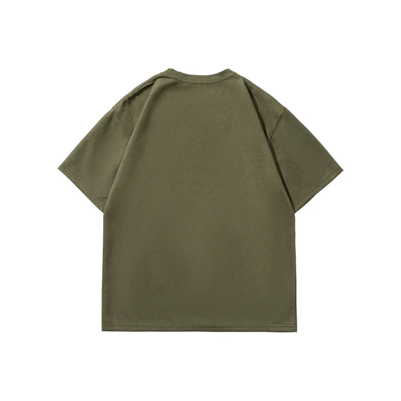 Jeep T Shirts Unisex-22