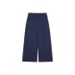 Marine Blue