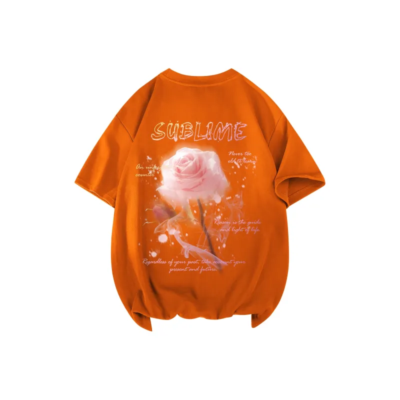 Warrior Drop Shoulder Sleeve T Shirt Women's-25