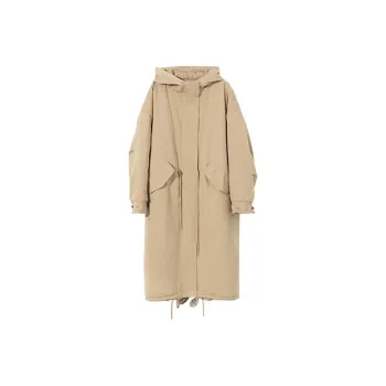 ZIMO Puffer Jackets Women's