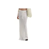 Ivory White