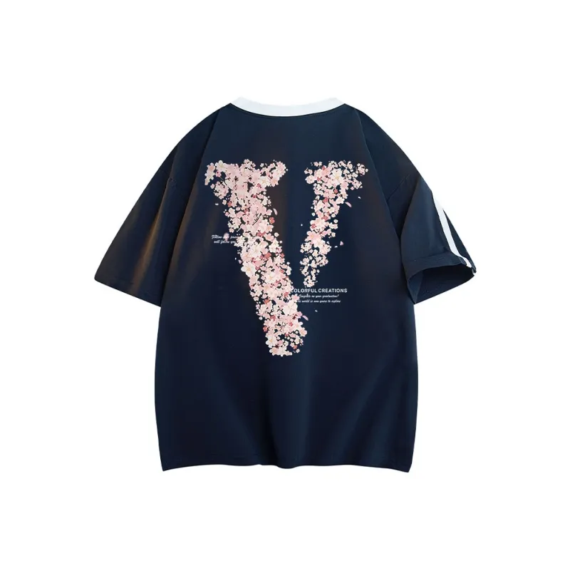 Colorful Creations T Shirt Unisex-3
