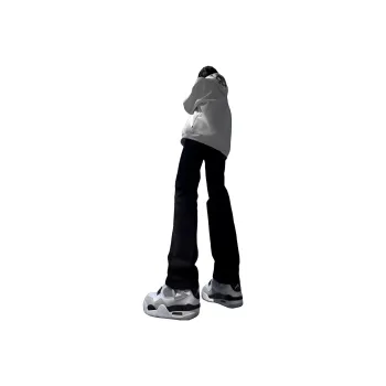 UNthemed Jeans Unisex