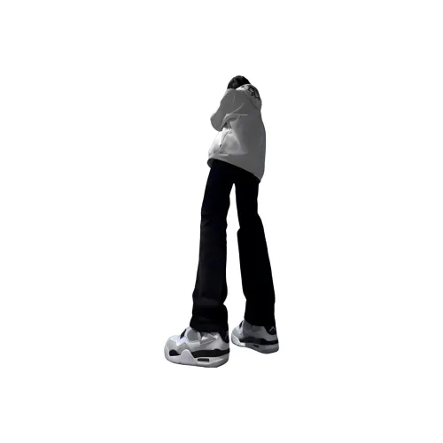 UNthemed Jeans Unisex