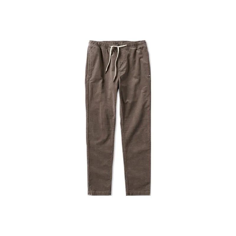 Vuori Casual Pants Men-16