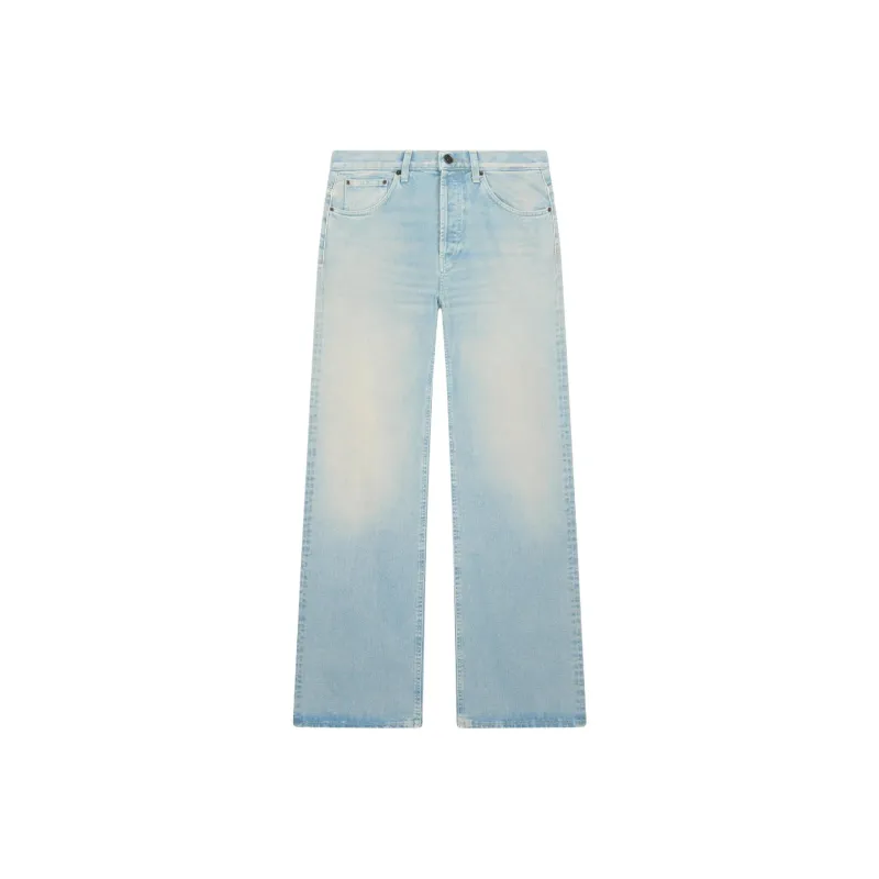 Dondup Jacklyn Jeans-0