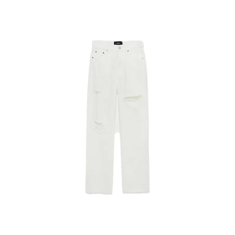 IMMI Jeans Women's-6