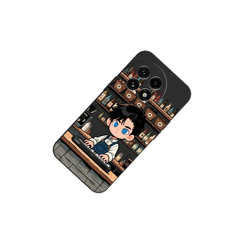 TUNAMEI Phone Cases-17