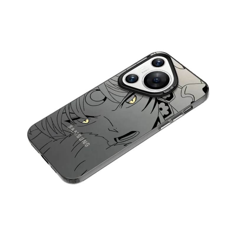 MaiBuZhe Phone Cases-4