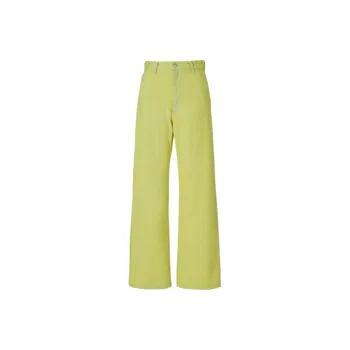 Onitsuka Tiger Jeans Women's Yellow