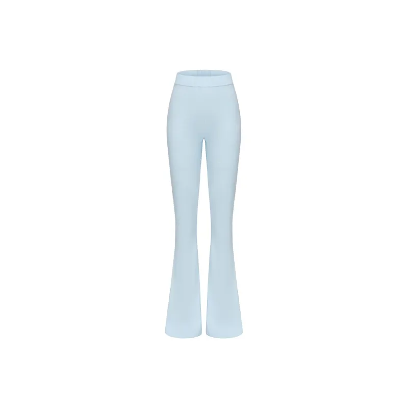 NANA JACQUELINE Casual Pants Women's-9