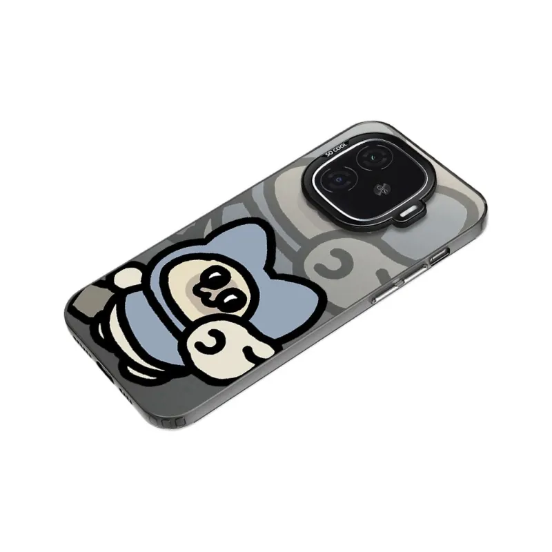 Baochengbao Phone Cases-1