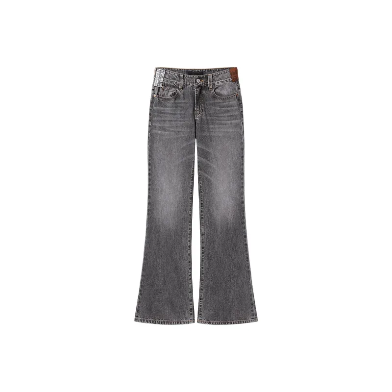 Miss Sixty SS25 Jeans Women's-2
