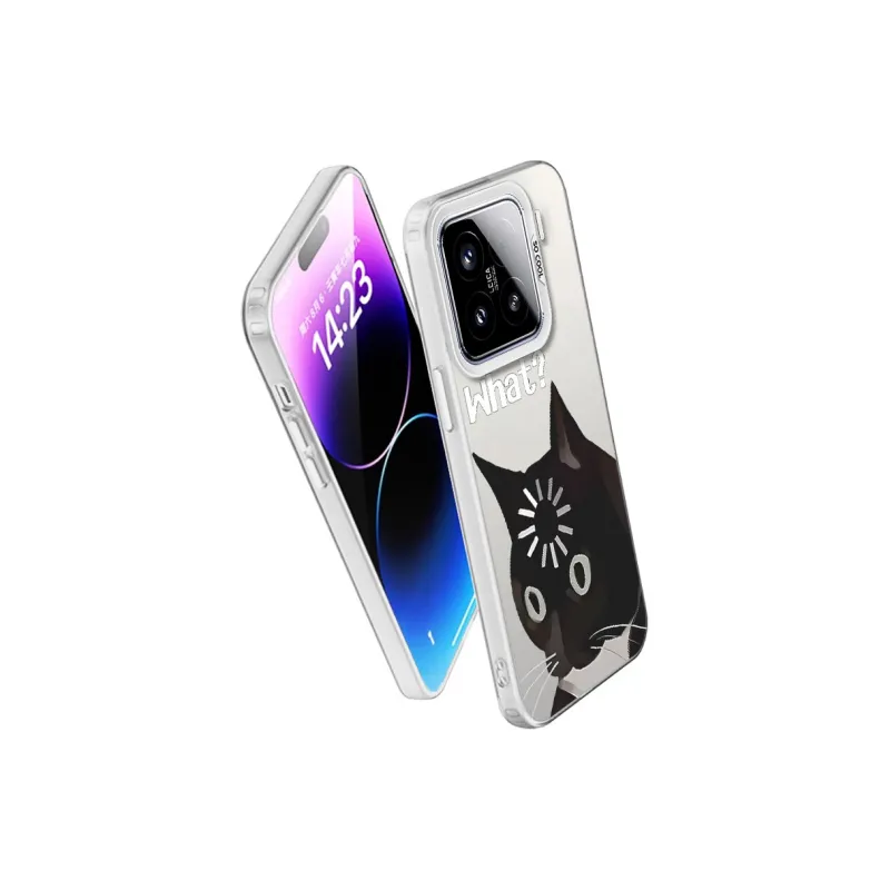 YIBAOBAO Phone Cases-6
