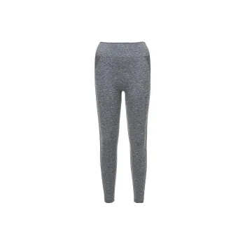 THE NORTH FACE Leggings Women's Gray