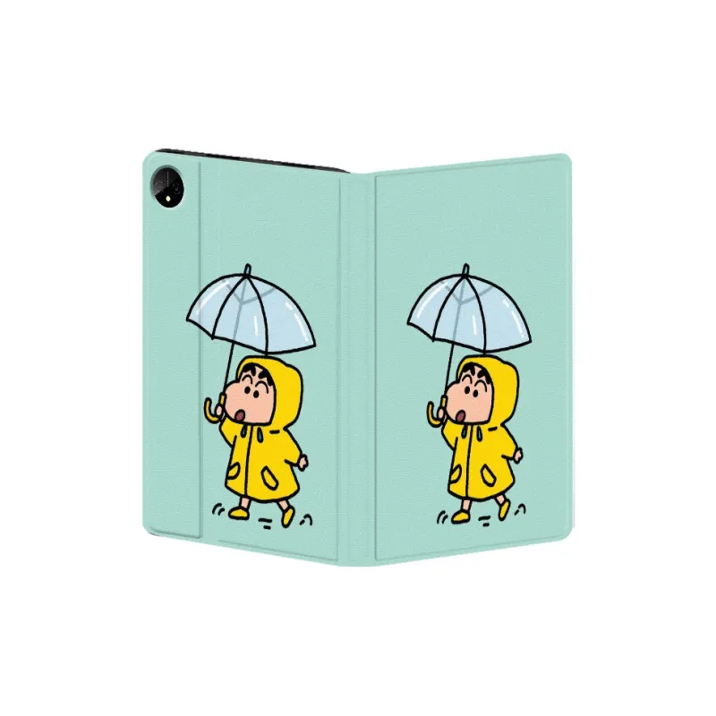 Baochengbao Tablet Protective Cases-22