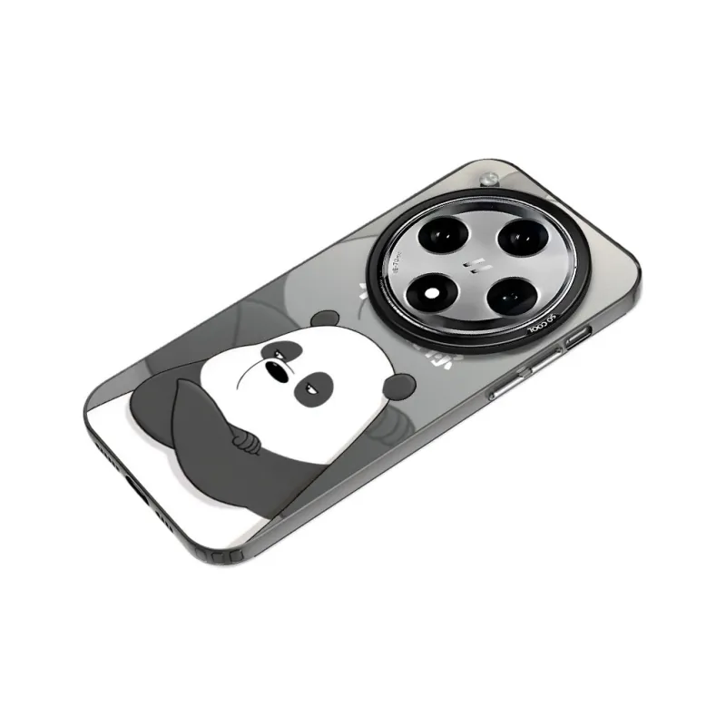 Baochengbao Phone Cases-7