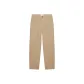 Faded Tan Khaki