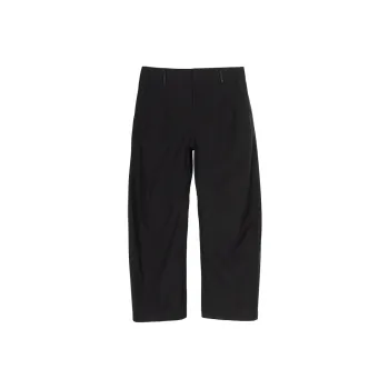 SIMPLE PROJECT Casual Pants Unisex