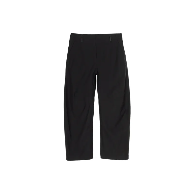 SIMPLE PROJECT Casual Pants Unisex-0