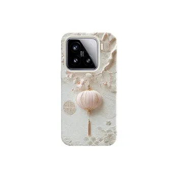 YIBAOBAO Phone Cases