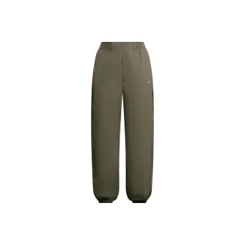 MOLY VIVI Sun Protection Pants Women's