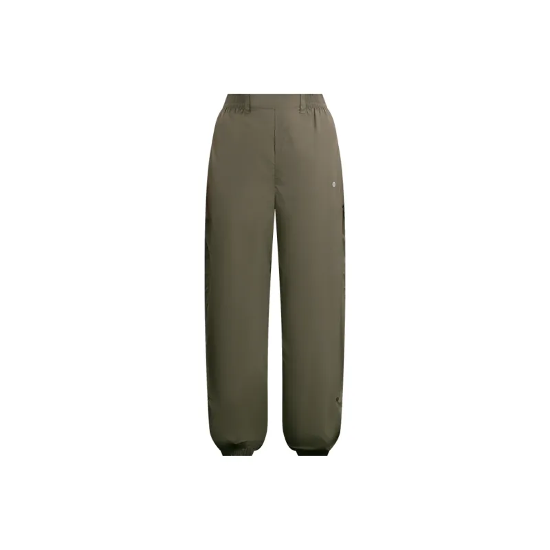 MOLY VIVI Sun Protection Pants Women's-2