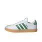 White Green