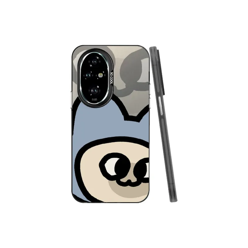 YIBAOBAO Phone Cases-3