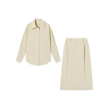 DIALOGUE Clothing Sets Women's Dialogue