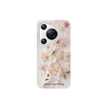 YIBAOBAO Phone Cases