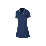 Marine Collegiate Blue/02MZ