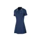 Marine Collegiate Blue/02MZ