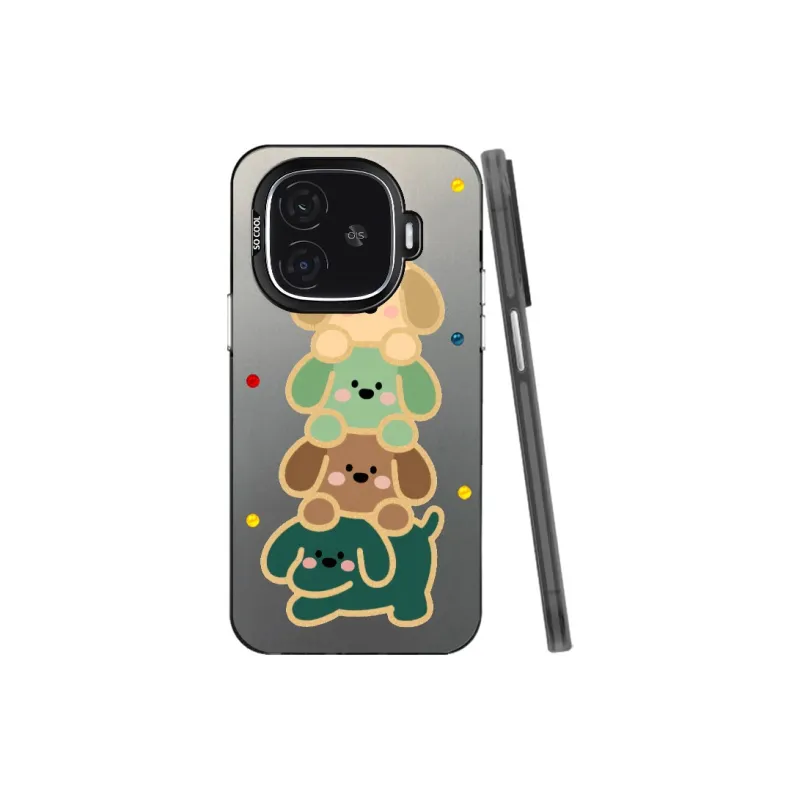 YIBAOBAO Phone Cases-3