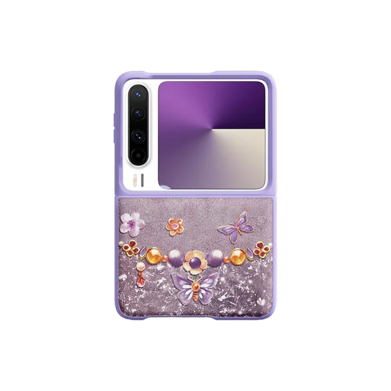 SUPER MOUSE Phone Cases-8