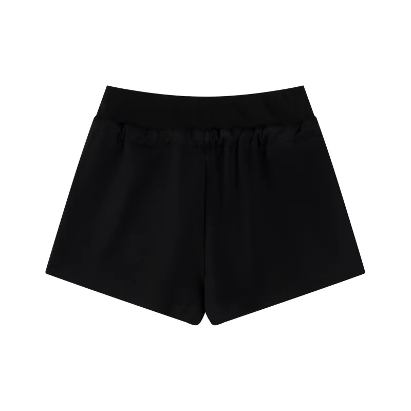 VINMUK Sports Shorts Women's-5