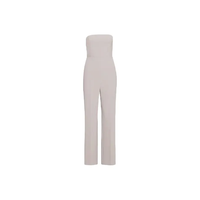 ARITZIA Jumpsuits Women's-3